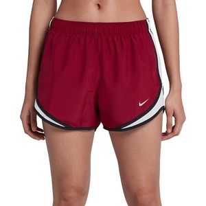 ❣️NWOT Nike Women's Dry Tempo Shorts